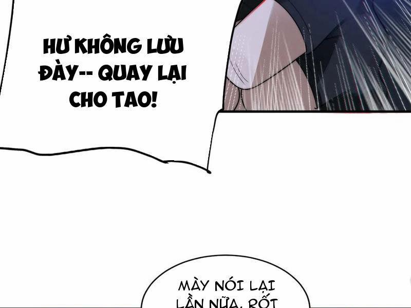 Tích Trữ 10 Vạn Vật Tư Trước Ngày Tận Thế 188 trang 37