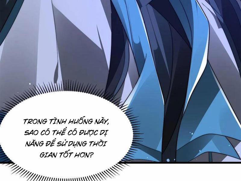 Tích Trữ 10 Vạn Vật Tư Trước Ngày Tận Thế 188 trang 44