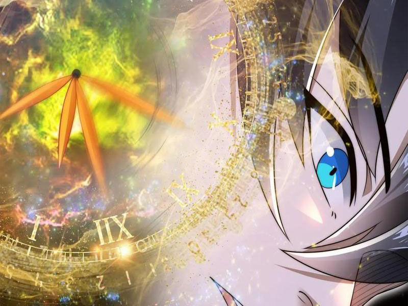 Tích Trữ 10 Vạn Vật Tư Trước Ngày Tận Thế 188 trang 46