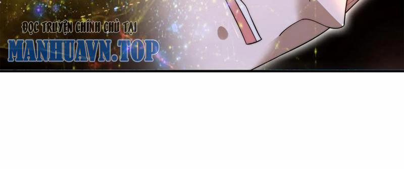 Tích Trữ 10 Vạn Vật Tư Trước Ngày Tận Thế 188 trang 47