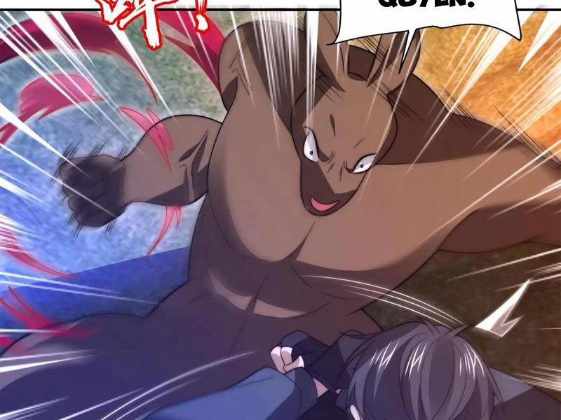 Tích Trữ 10 Vạn Vật Tư Trước Ngày Tận Thế 188 trang 7