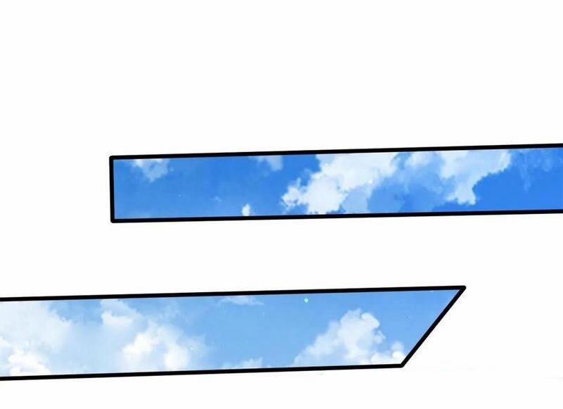 Tích Trữ 10 Vạn Vật Tư Trước Ngày Tận Thế 189 trang 25