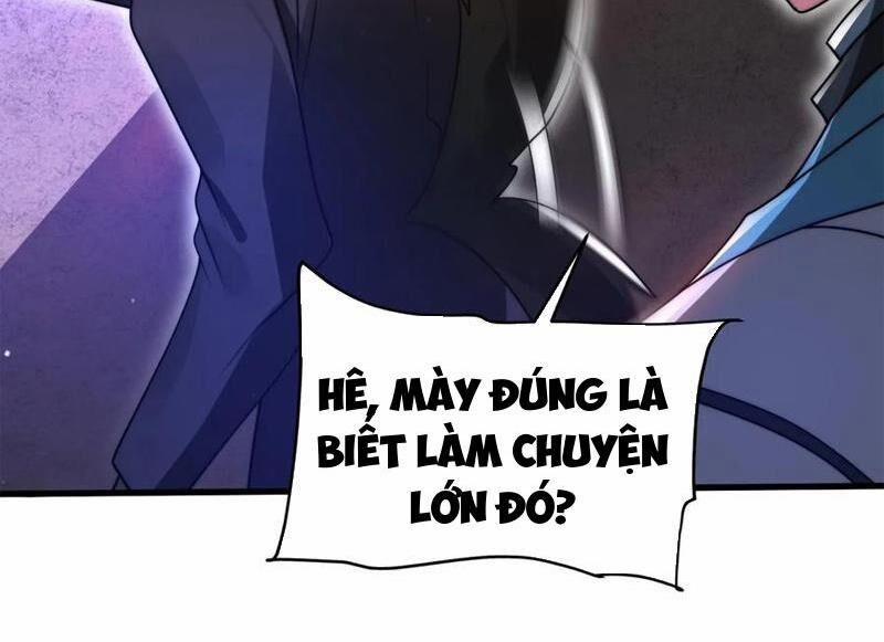 Tích Trữ 10 Vạn Vật Tư Trước Ngày Tận Thế 189 trang 33