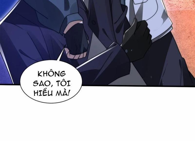 Tích Trữ 10 Vạn Vật Tư Trước Ngày Tận Thế 189 trang 36