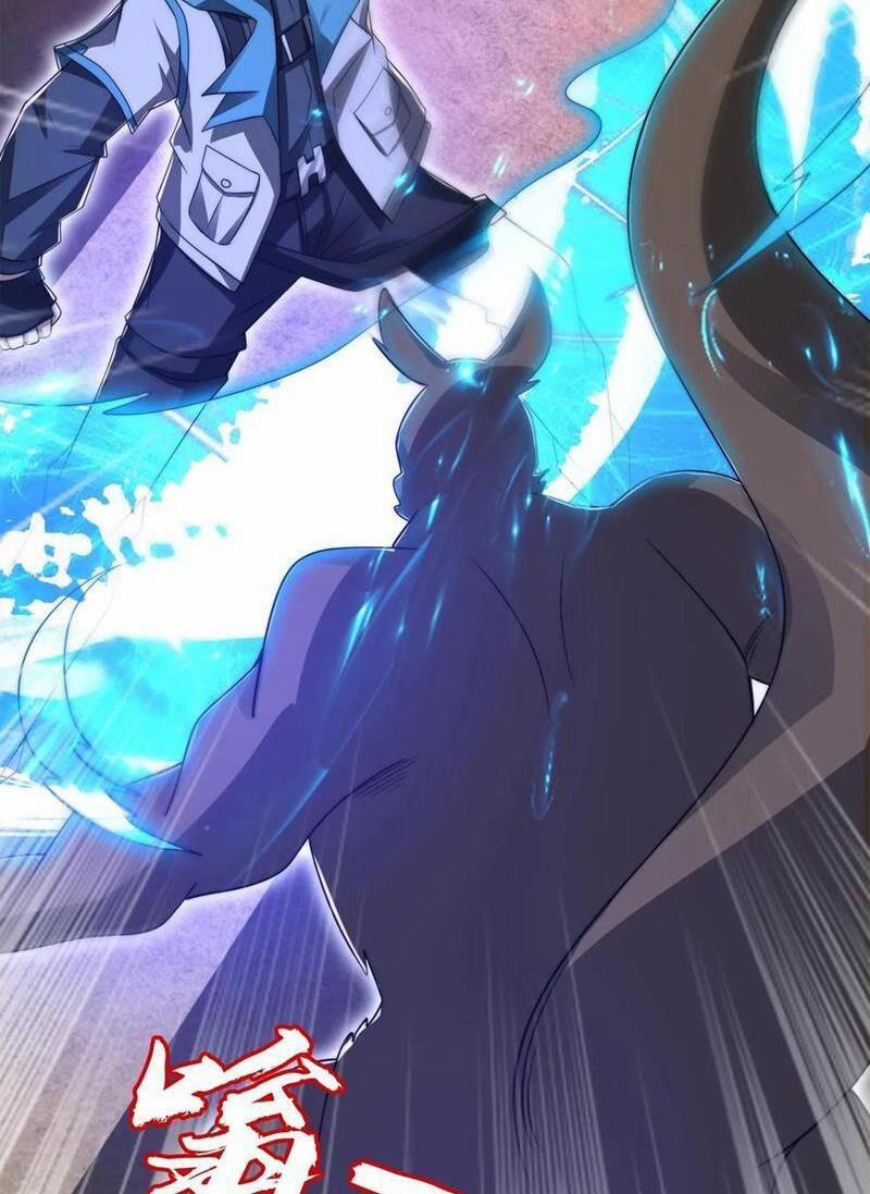 Tích Trữ 10 Vạn Vật Tư Trước Ngày Tận Thế 189 trang 6