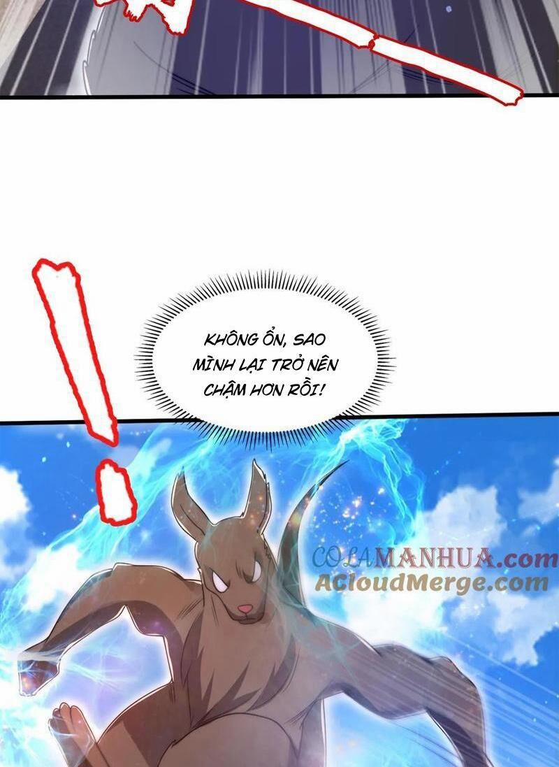 Tích Trữ 10 Vạn Vật Tư Trước Ngày Tận Thế 189 trang 7