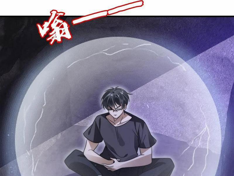 Tích Trữ 10 Vạn Vật Tư Trước Ngày Tận Thế 191 trang 0