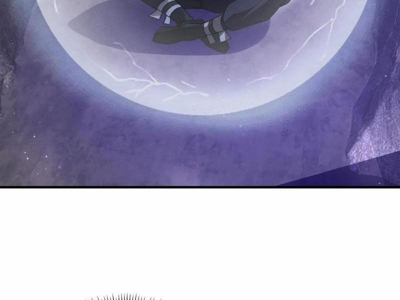 Tích Trữ 10 Vạn Vật Tư Trước Ngày Tận Thế 191 trang 1