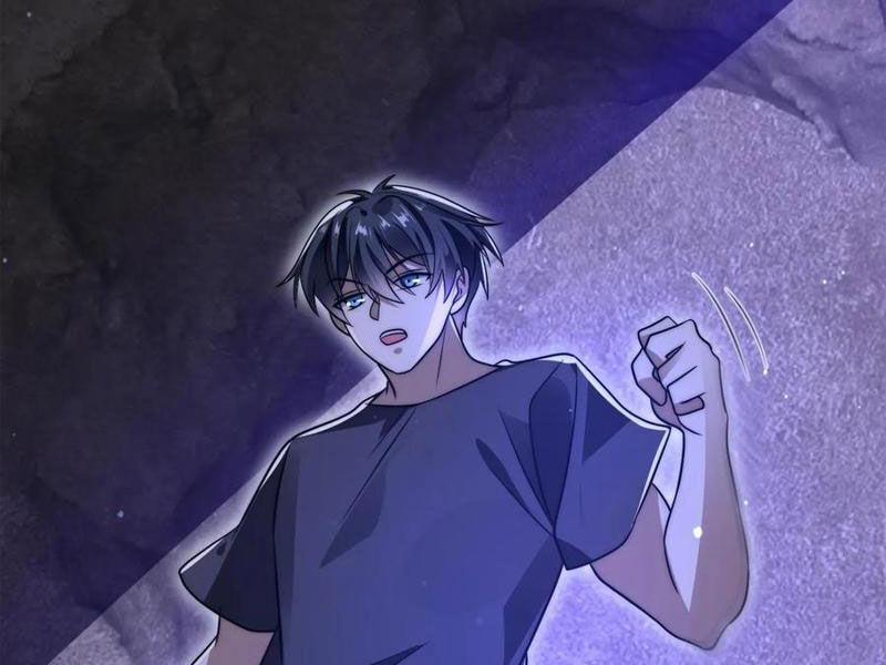 Tích Trữ 10 Vạn Vật Tư Trước Ngày Tận Thế 191 trang 15