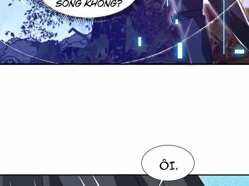 Tích Trữ 10 Vạn Vật Tư Trước Ngày Tận Thế 191 trang 20