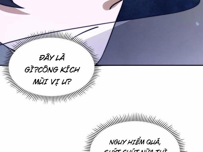 Tích Trữ 10 Vạn Vật Tư Trước Ngày Tận Thế 191 trang 22