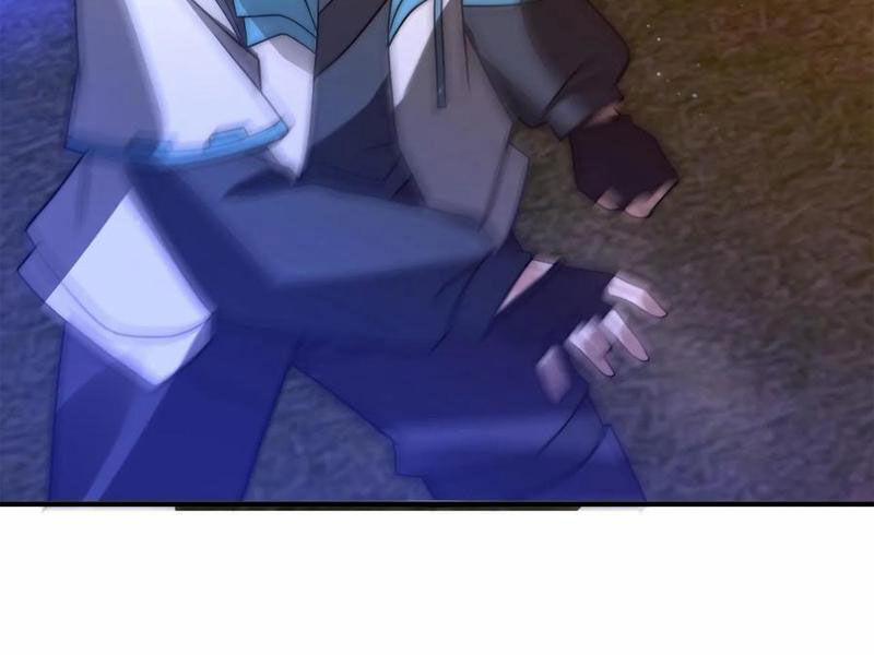 Tích Trữ 10 Vạn Vật Tư Trước Ngày Tận Thế 191 trang 24