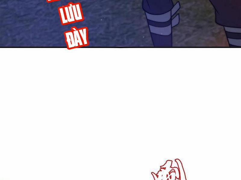 Tích Trữ 10 Vạn Vật Tư Trước Ngày Tận Thế 191 trang 30