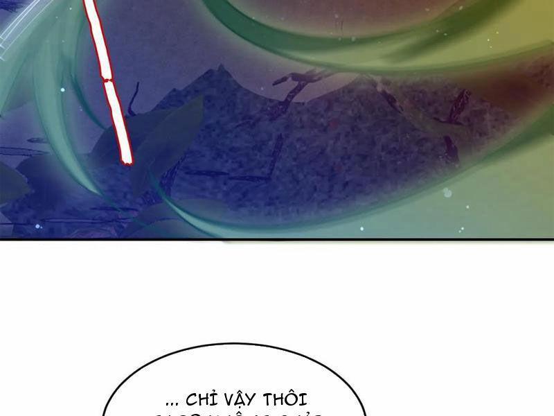 Tích Trữ 10 Vạn Vật Tư Trước Ngày Tận Thế 191 trang 32