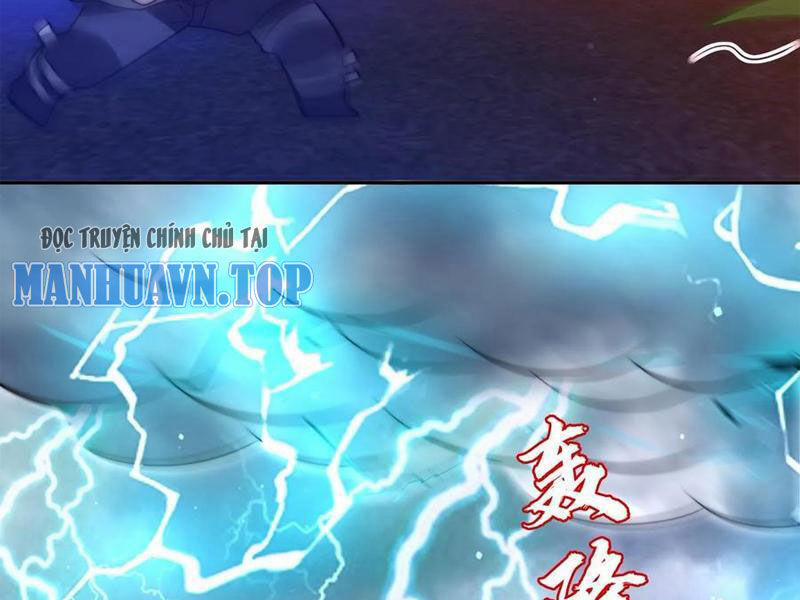 Tích Trữ 10 Vạn Vật Tư Trước Ngày Tận Thế 191 trang 34