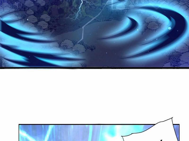 Tích Trữ 10 Vạn Vật Tư Trước Ngày Tận Thế 191 trang 36