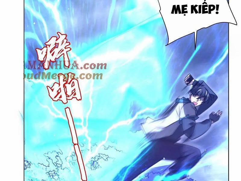 Tích Trữ 10 Vạn Vật Tư Trước Ngày Tận Thế 191 trang 37