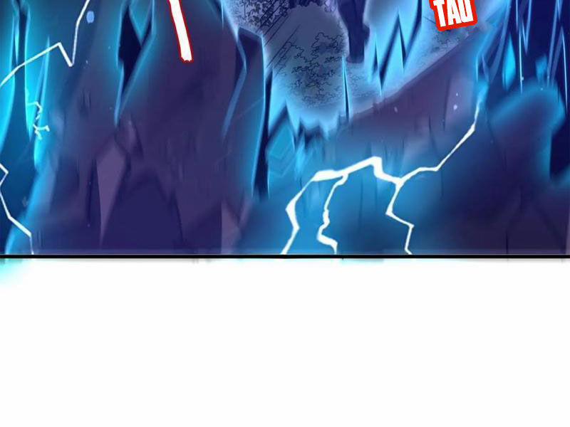 Tích Trữ 10 Vạn Vật Tư Trước Ngày Tận Thế 191 trang 41