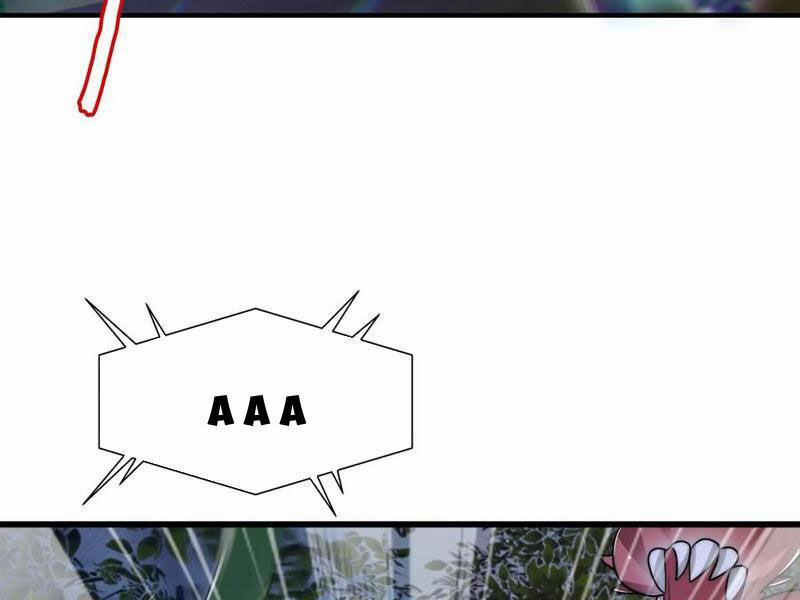 Tích Trữ 10 Vạn Vật Tư Trước Ngày Tận Thế 191 trang 46