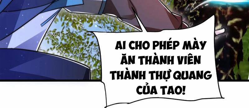 Tích Trữ 10 Vạn Vật Tư Trước Ngày Tận Thế 191 trang 56