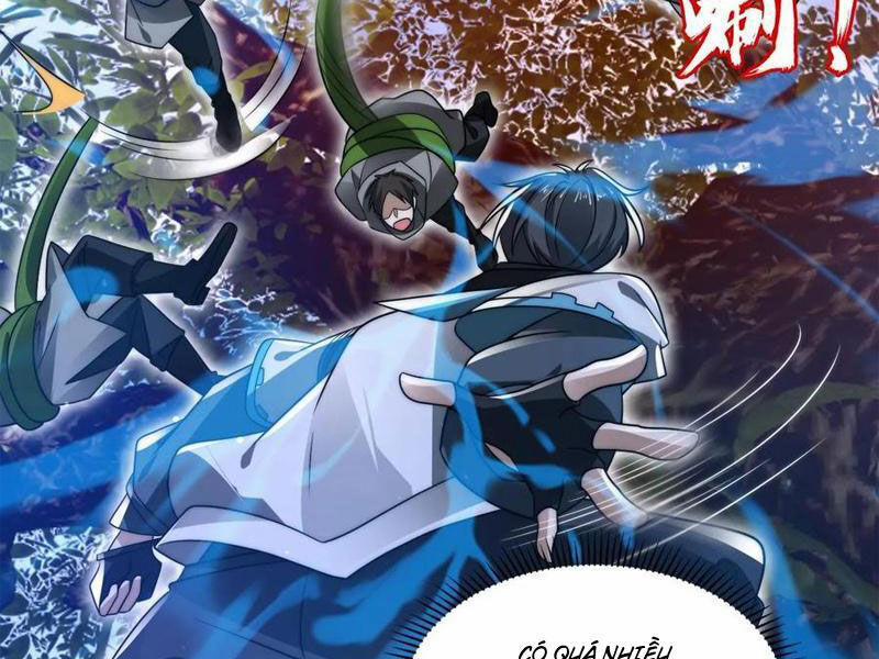 Tích Trữ 10 Vạn Vật Tư Trước Ngày Tận Thế 192 trang 1