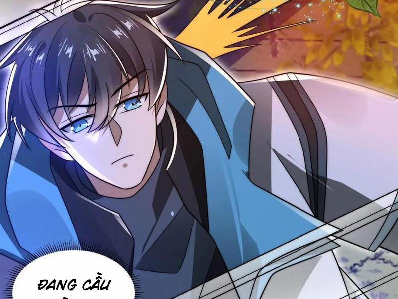 Tích Trữ 10 Vạn Vật Tư Trước Ngày Tận Thế 192 trang 11