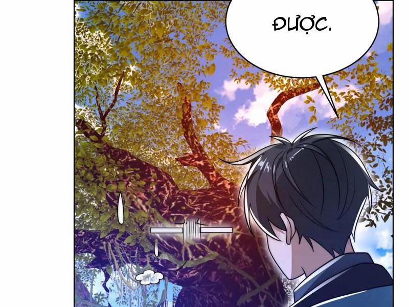 Tích Trữ 10 Vạn Vật Tư Trước Ngày Tận Thế 192 trang 13