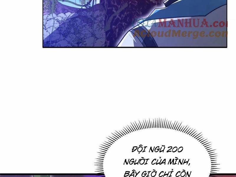 Tích Trữ 10 Vạn Vật Tư Trước Ngày Tận Thế 192 trang 14