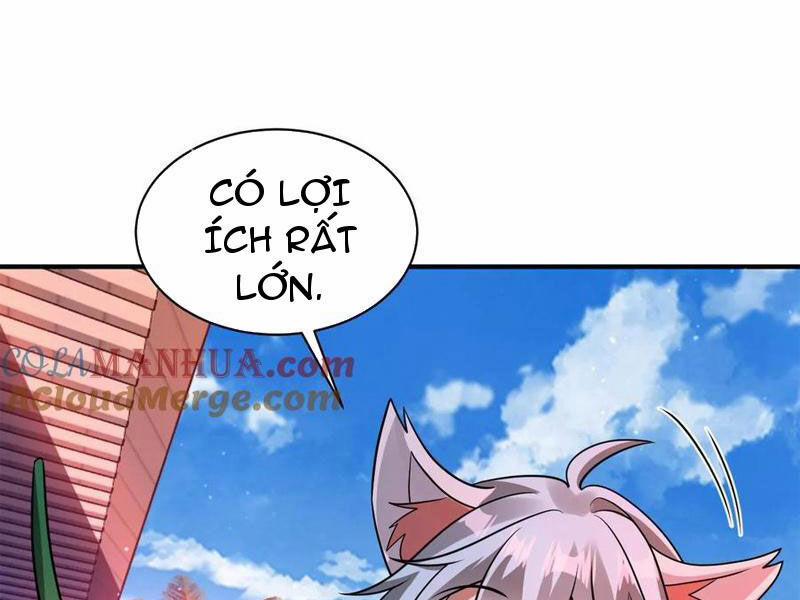 Tích Trữ 10 Vạn Vật Tư Trước Ngày Tận Thế 192 trang 23