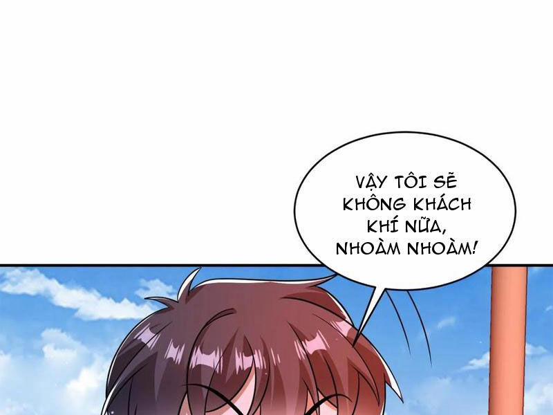 Tích Trữ 10 Vạn Vật Tư Trước Ngày Tận Thế 192 trang 25