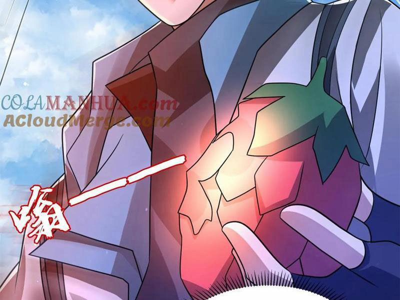 Tích Trữ 10 Vạn Vật Tư Trước Ngày Tận Thế 192 trang 28