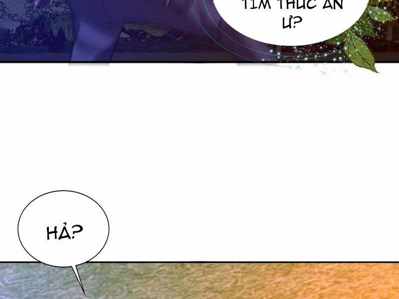 Tích Trữ 10 Vạn Vật Tư Trước Ngày Tận Thế 192 trang 43