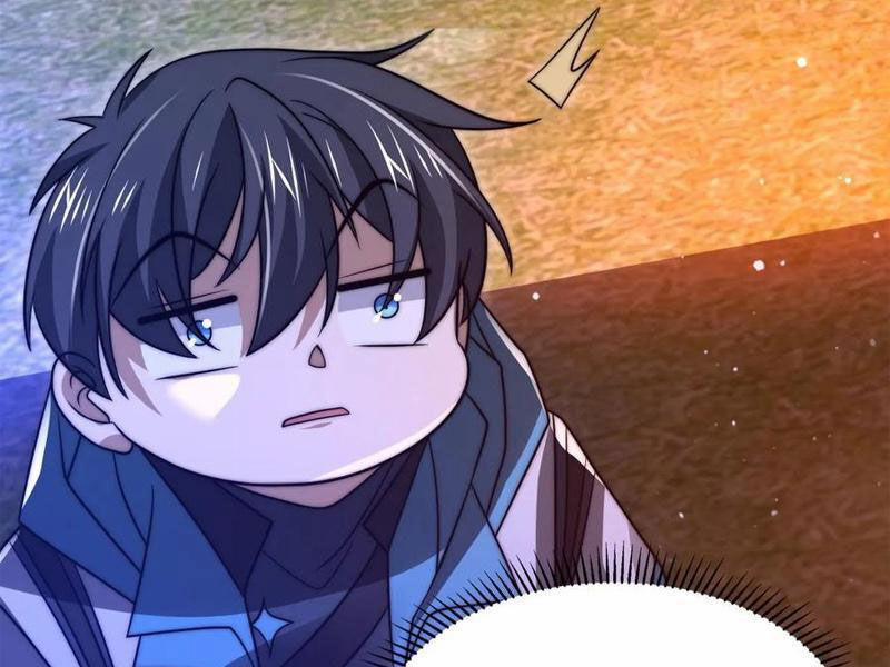 Tích Trữ 10 Vạn Vật Tư Trước Ngày Tận Thế 192 trang 44