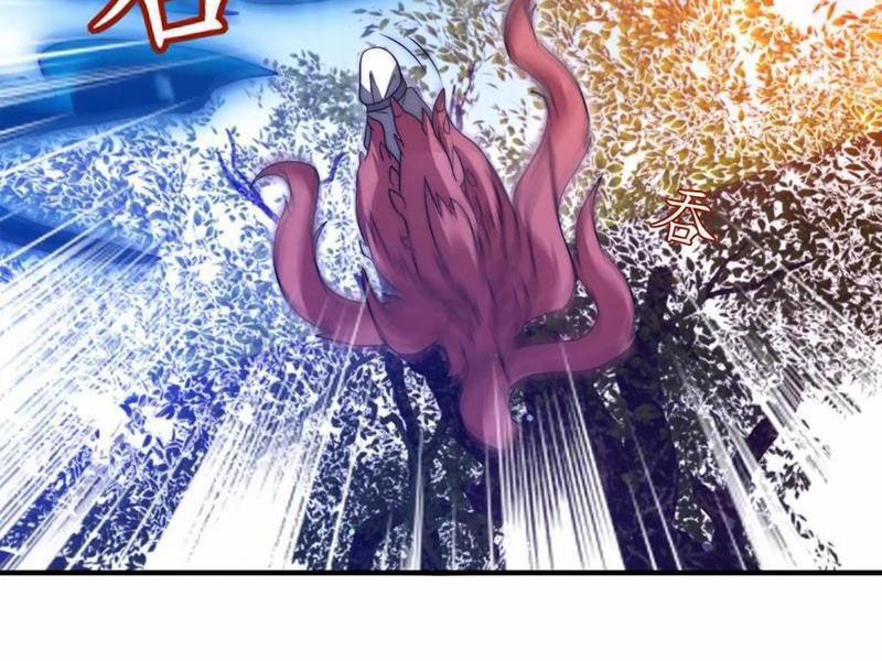 Tích Trữ 10 Vạn Vật Tư Trước Ngày Tận Thế 192 trang 51