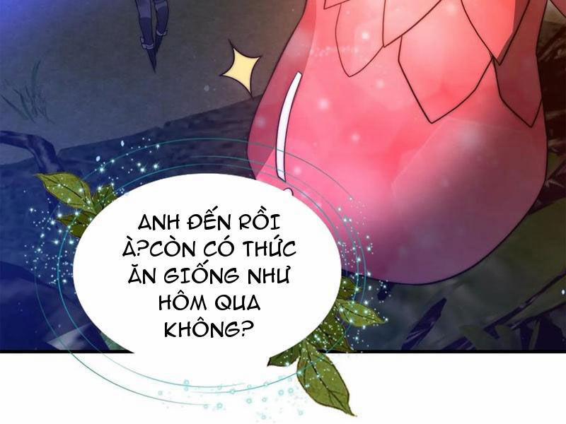 Tích Trữ 10 Vạn Vật Tư Trước Ngày Tận Thế 192 trang 56