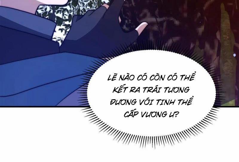 Tích Trữ 10 Vạn Vật Tư Trước Ngày Tận Thế 192 trang 59