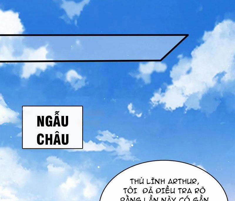 Tích Trữ 10 Vạn Vật Tư Trước Ngày Tận Thế 194 trang 22