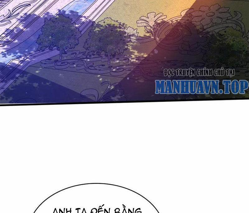 Tích Trữ 10 Vạn Vật Tư Trước Ngày Tận Thế 194 trang 24