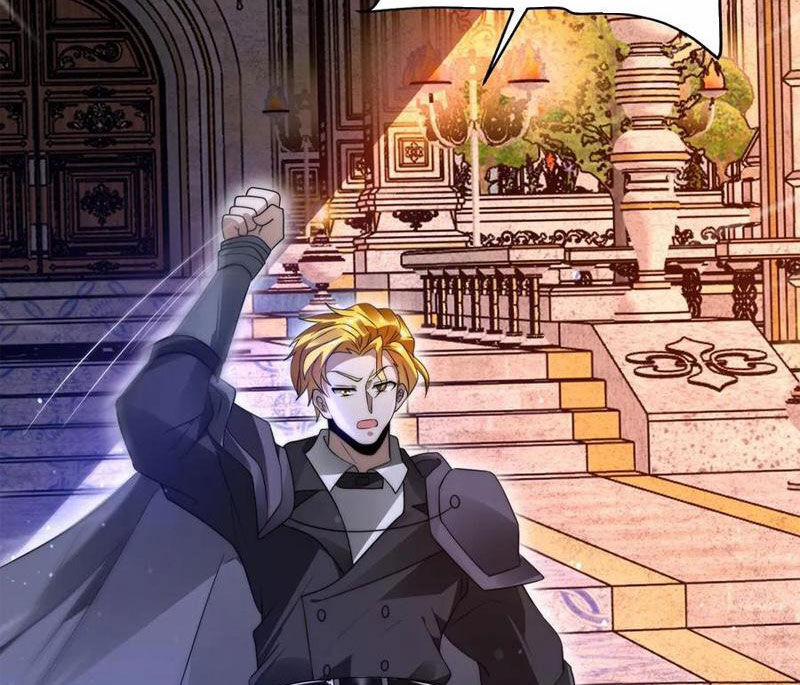 Tích Trữ 10 Vạn Vật Tư Trước Ngày Tận Thế 194 trang 29