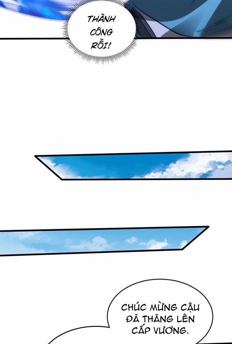 Tích Trữ 10 Vạn Vật Tư Trước Ngày Tận Thế 194 trang 3