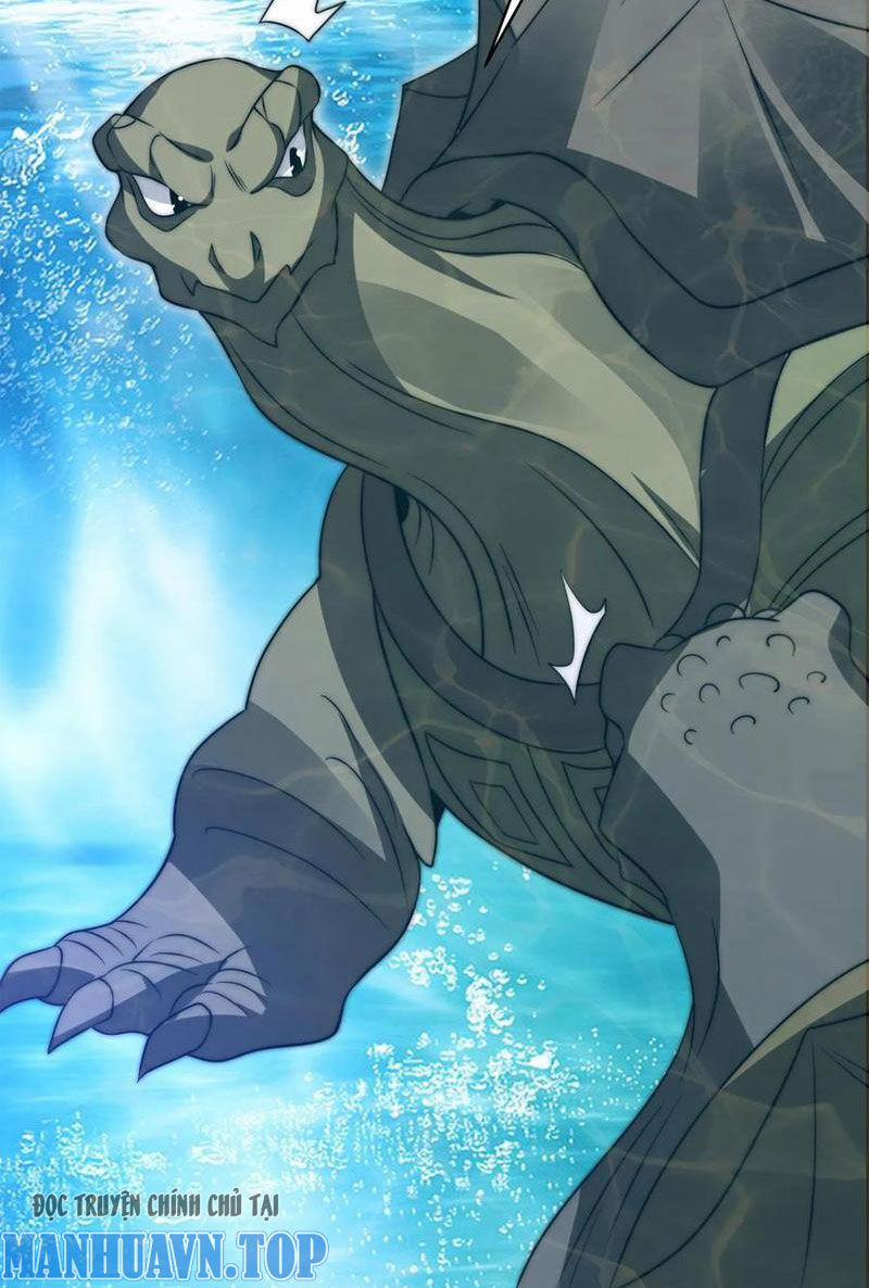 Tích Trữ 10 Vạn Vật Tư Trước Ngày Tận Thế 194 trang 8