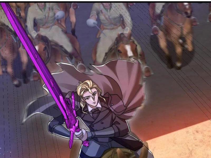 Tích Trữ 10 Vạn Vật Tư Trước Ngày Tận Thế 195 trang 0