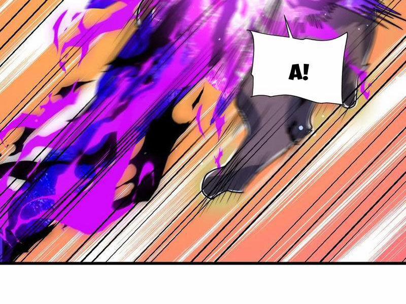 Tích Trữ 10 Vạn Vật Tư Trước Ngày Tận Thế 195 trang 11