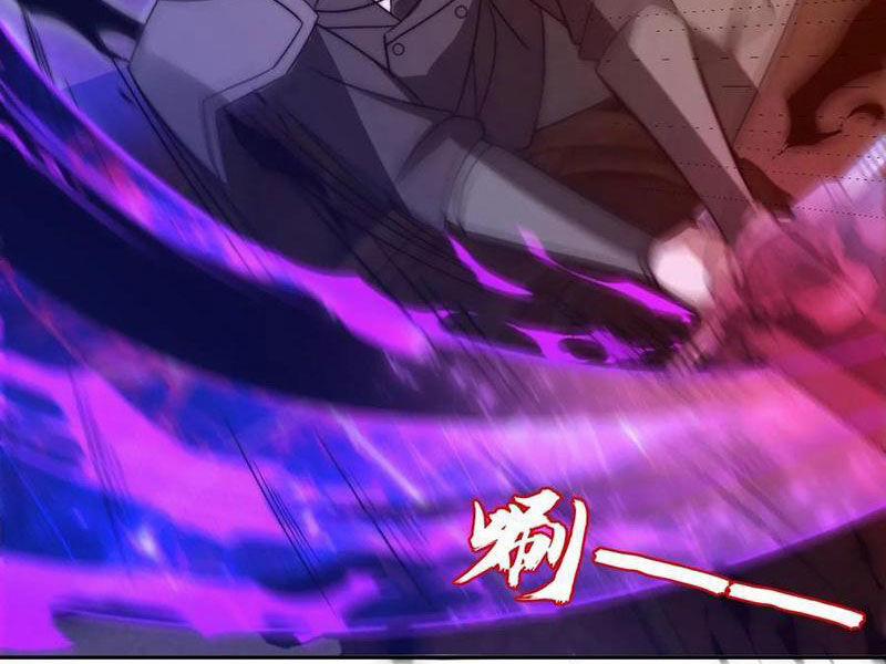 Tích Trữ 10 Vạn Vật Tư Trước Ngày Tận Thế 195 trang 22