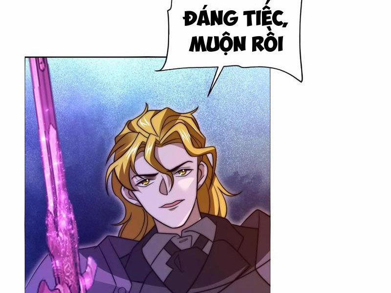 Tích Trữ 10 Vạn Vật Tư Trước Ngày Tận Thế 195 trang 26