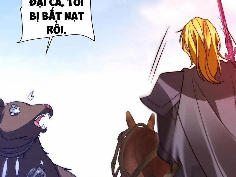 Tích Trữ 10 Vạn Vật Tư Trước Ngày Tận Thế 195 trang 29