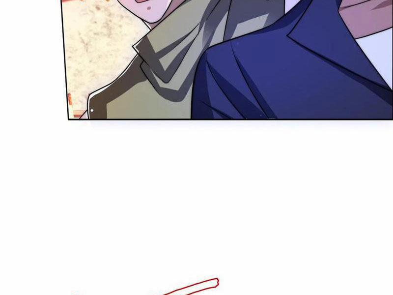 Tích Trữ 10 Vạn Vật Tư Trước Ngày Tận Thế 195 trang 3