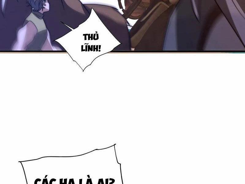 Tích Trữ 10 Vạn Vật Tư Trước Ngày Tận Thế 195 trang 30