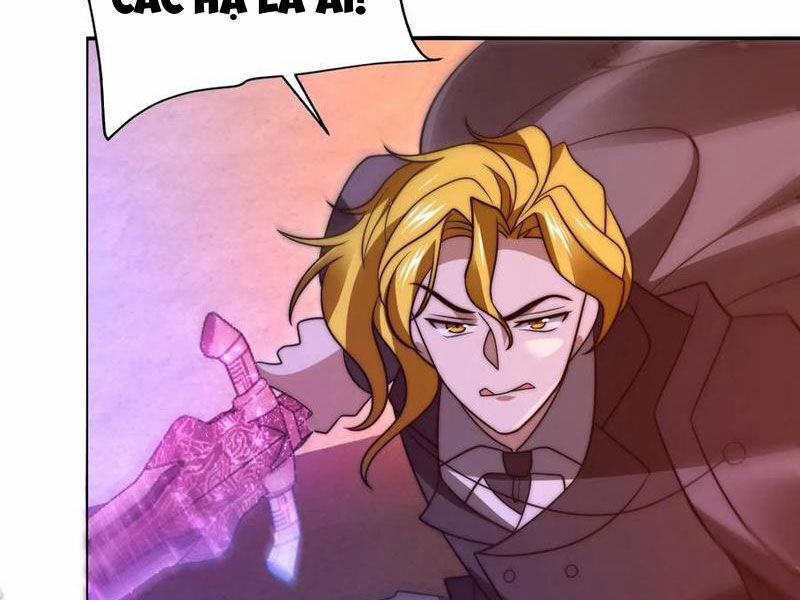 Tích Trữ 10 Vạn Vật Tư Trước Ngày Tận Thế 195 trang 31