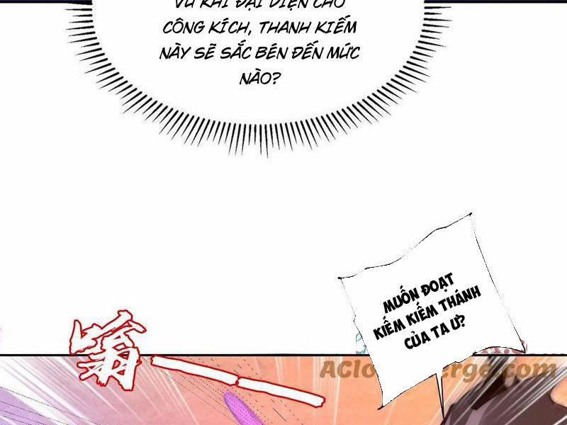 Tích Trữ 10 Vạn Vật Tư Trước Ngày Tận Thế 195 trang 37